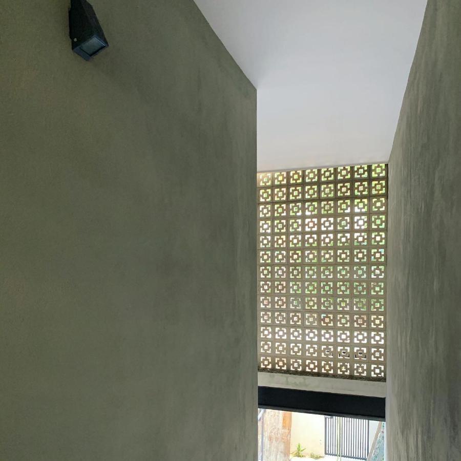 Las Palmas Studios Cancún Exterior foto